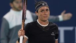 Sport e salute mentale, da Jabeur a Buffon, Biles e Federica Pellegrini: gli sportivi che hanno affrontato la depressione