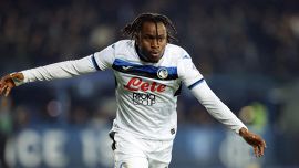 Inter, Lookman e lo scontro con l’Atalanta: Ausilio non fa passi indietro. Calhanoglu resta ma scoppia il caso Esposito