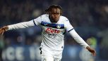 Inter, Lookman e lo scontro con l’Atalanta: Ausilio non fa passi indietro. Calhanoglu resta ma scoppia il caso Esposito