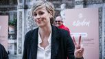 Pellegrini contro Sinner, Federica risponde con ironia agli haters: dopo le critiche, la Divina ci scherza su
