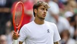 Hopman Cup, Italia per la prima volta in finale: Cobolli e Bronzetti da applausi e l’Admin si commuove per Fognini