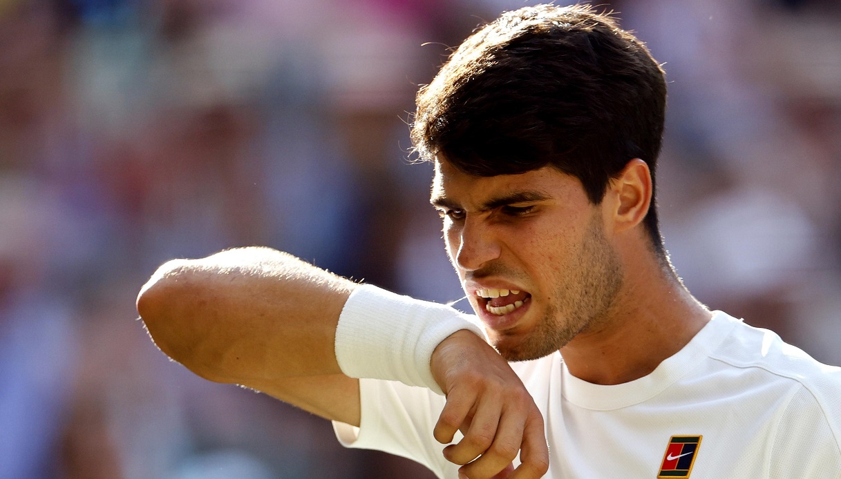 https://wips.plug.it/cips/sport.virgilio.it/cms/2025/07/iolansafoto_20250719144000590_a2c17b3421eef601ad4f6da65cbf1a1d.jpg