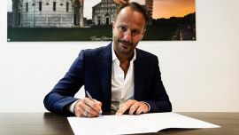 Cesena-Pisa: Shpendi usato garantito, Nzola e Cuadrado ricominciano da zero. Gila si prepara alla A