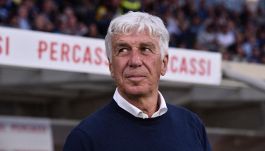 Roma, Gasperini comincia con un successo e una bordata al club: Ferguson e Wesley non bastano, l’allarme del tecnico