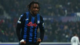 Inter, Lookman è la priorità di Marotta e Chivu: Nico Gonzalez sullo sfondo. La mossa che ha fatto arrabbiare l’Atalanta