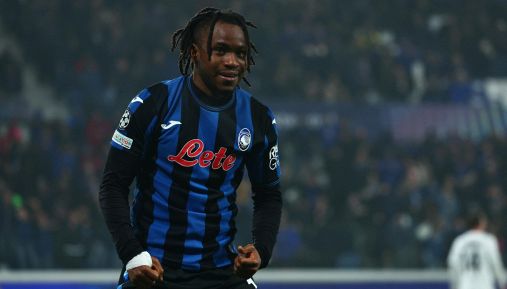 Inter, Lookman è la priorità di Marotta e Chivu: Nico Gonzalez sullo sfondo. La mossa che ha fatto arrabbiare l’Atalanta