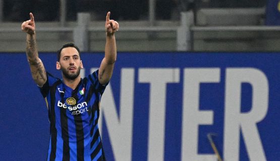 Inter, caso Calhanoglu: Marotta riporta la pace, ma nelle sue parole anche un messaggio al Galatasaray