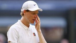 Sinner e Alcaraz rinunciano al Masters di Toronto: senza Djokovic e Draper chance per Zverev e Musetti di rialzarsi