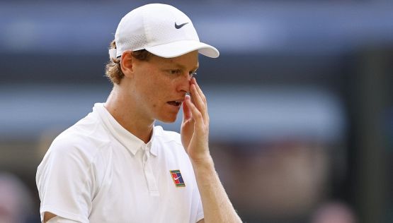 Sinner e Alcaraz rinunciano al Masters di Toronto: senza Djokovic e Draper chance per Zverev e Musetti di rialzarsi