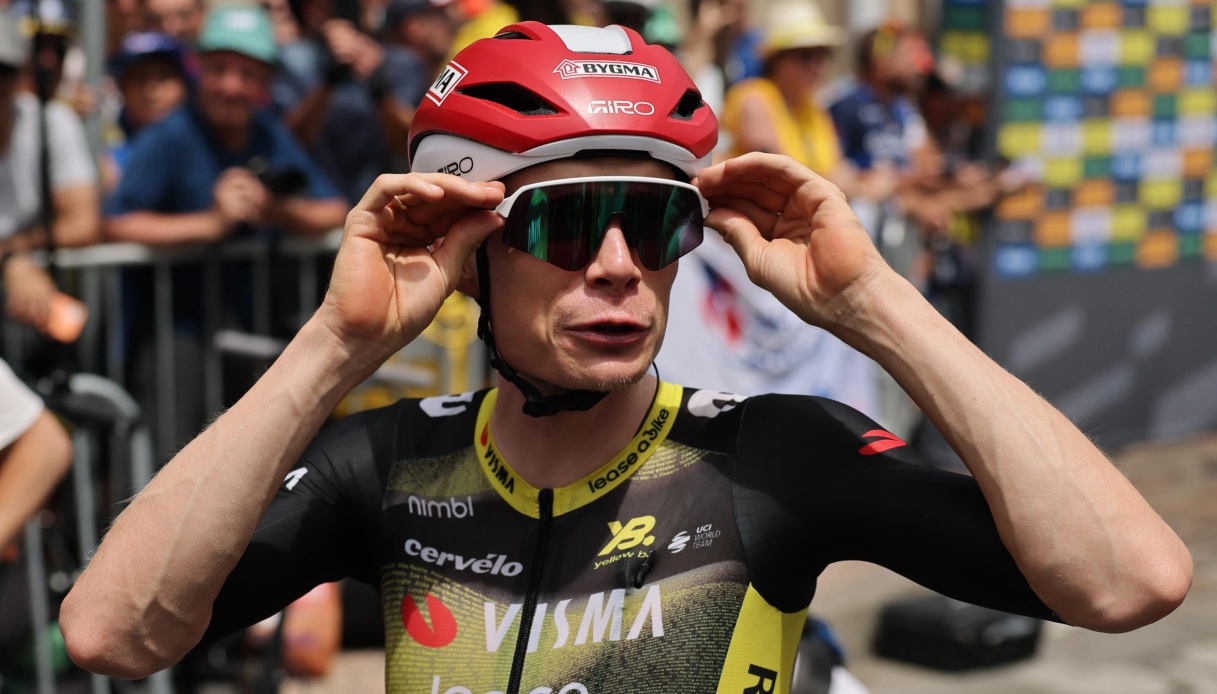 https://wips.plug.it/cips/sport.virgilio.it/cms/2025/07/iolansafoto_20250721184922404_a56ad249a6e67a175d99db77a06b243e.jpg