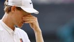 Toronto, la fuga dei big mette in imbarazzo l’ATP: bufera su Gaudenzi per il format dei Masters. Sinner corre un rischio