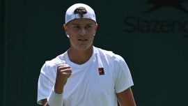 Rune, la rivoluzione del team continua: dopo Agassi, punta su Panichi. Nell’annuncio cita Djokovic ma snobba Sinner