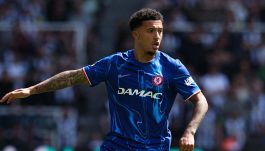 Juventus: Sancho mai così vicino, la mossa del Manchester United spinge Comolli e Modesto all’assalto finale