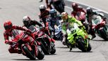 MotoGP, solo Bagnaia può accendere il mercato piloti: Martin effetto domino su Marini in Honda, su Ktm e Acosta
