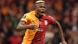 Serie A, la top 10 delle cessioni: Osimhen e Retegui da record e subito in classifica