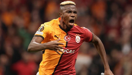 Serie A, la top 10 delle cessioni: Osimhen e Retegui da record e subito in classifica