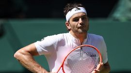 Fritz spiega perché i forfait di Sinner e Alcaraz sono un allarme, accusa l’ATP di ignorare i tennisti e provoca sulla Hopman Cup