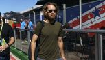 Sebastian Vettel candidato presidente della FIA: dopo Sainz ci prova il tedesco? L'ex campione F1 rompe il silenzio