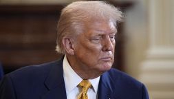 Il Comitato Olimpico Statunitense esclude gli atleti transgender dalle competizioni femminili: accolta la direttiva di Trump