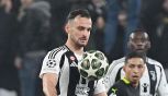 Juventus, Gatti rinnova fino al 2030 ma sul web si scatena la contestazione: “Siete come Giuntoli”
