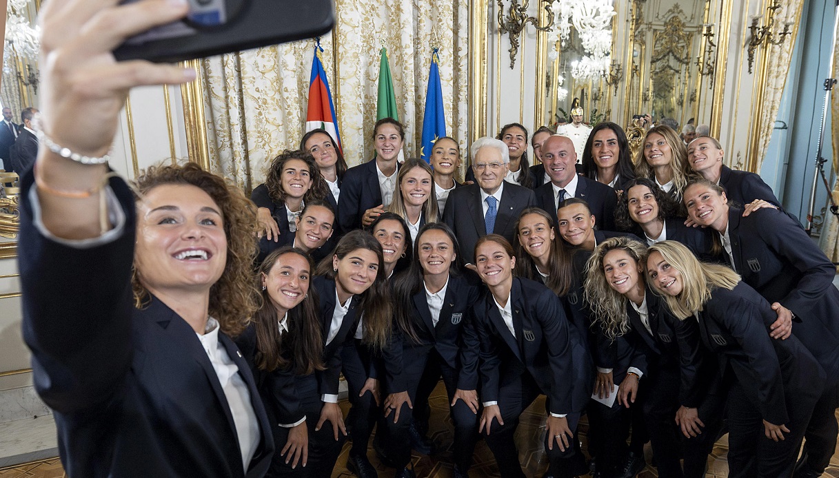 https://wips.plug.it/cips/sport.virgilio.it/cms/2025/07/iolansafoto_20250724134355980_0b8852290833173322c440855ded0133.jpg