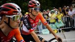 L’ombra del doping si abbatte sul Tour, coinvolta la Ineos di Ganna. Cambia la 19esima tappa, il timore degli organizzatori