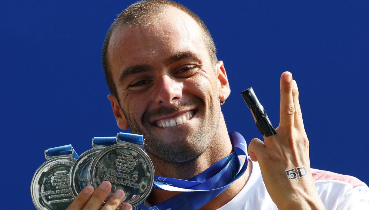 https://wips.plug.it/cips/sport.virgilio.it/cms/2025/07/iolansafoto_20250725125805180_24646ec1fc40569cac02b39763cb2cb0.jpg