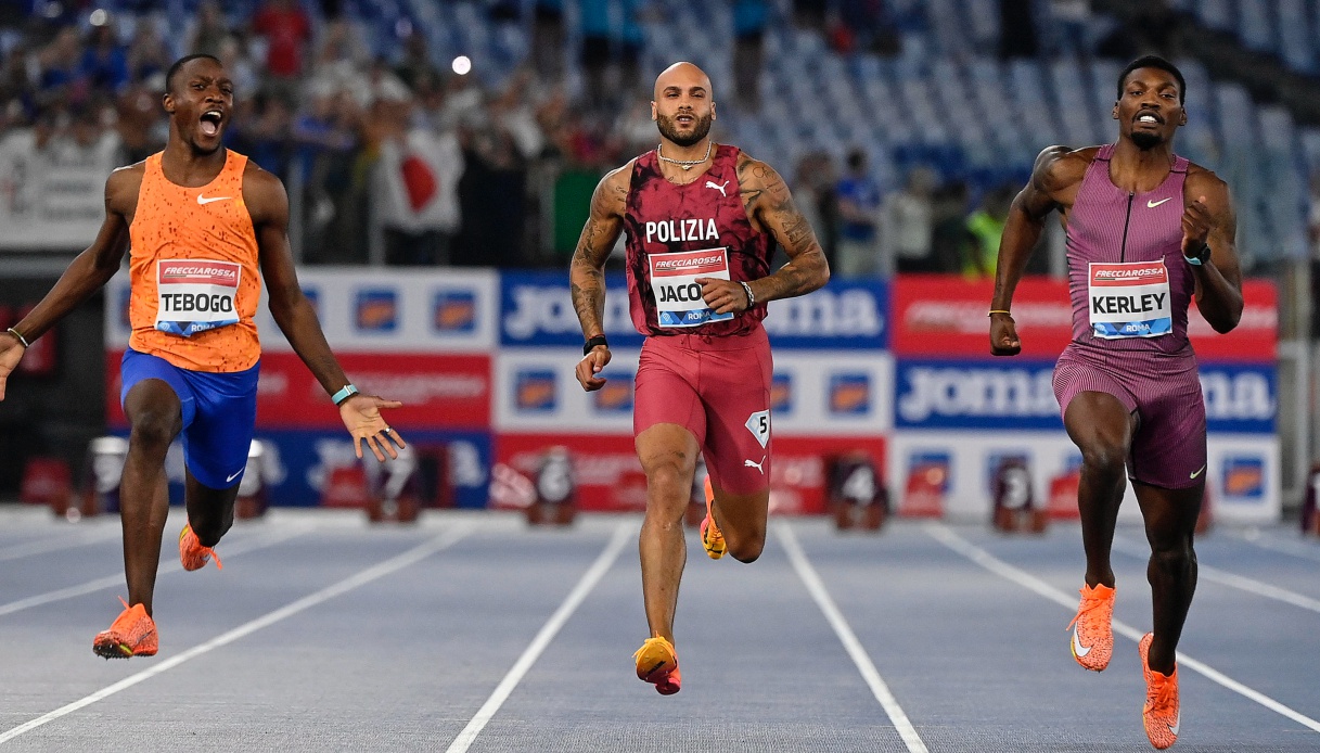https://wips.plug.it/cips/sport.virgilio.it/cms/2025/07/iolansafoto_20250725154100470_db58b9877ceeb4b8cffc662a792cc43b.jpg