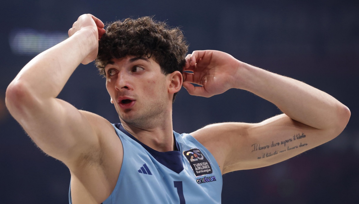 https://wips.plug.it/cips/sport.virgilio.it/cms/2025/07/iolansafoto_20250725161549530_37ebe5c2efaf655e3483eb2e659c00b1.jpg