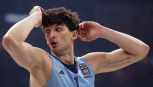 Basket, Procida va al Real Madrid e mezza Italia si trasferisce in NCAA: la storiella che mancano i talenti è vera?