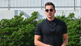 Juve, altra tegola per Tudor: si ferma di nuovo Milik, infortunio in palestra. I tifosi: "Una barzelletta, cedetelo"