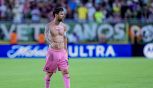 Messi squalificato: la MLS non perdona l'argentino per il caso All-Star Game, punito pure Alba. Ma è polemica