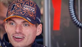 F1 pagelle Sprint Belgio: Verstappen porta a scuola Piastri e Norris, che sorpasso Leclerc, Hamilton anonimo