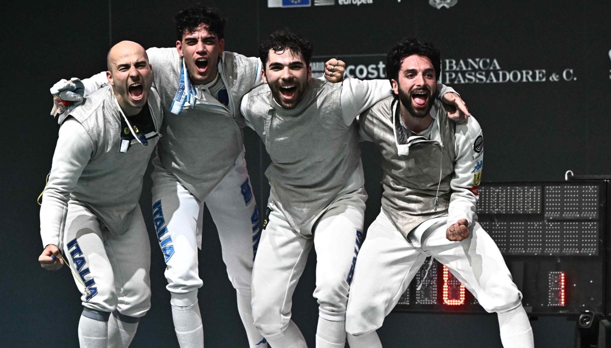 https://wips.plug.it/cips/sport.virgilio.it/cms/2025/07/iolansafoto_20250726194332996_c426eb4ea0a40d7c86892530b415bdc0.jpg