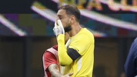 Donnarumma, il Psg lo scarica per Chevalier: Gigio in uscita, Premier e Galatasaray ci provano ma occhio all’Inter