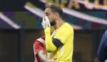 Donnarumma, il Psg lo scarica per Chevalier: Gigio in uscita, Premier e Galatasaray ci provano ma occhio all’Inter
