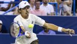 Anche Shelton stecca sul cemento: solo Alex de Minaur (per ora) sembra poter rappresentare una minaccia