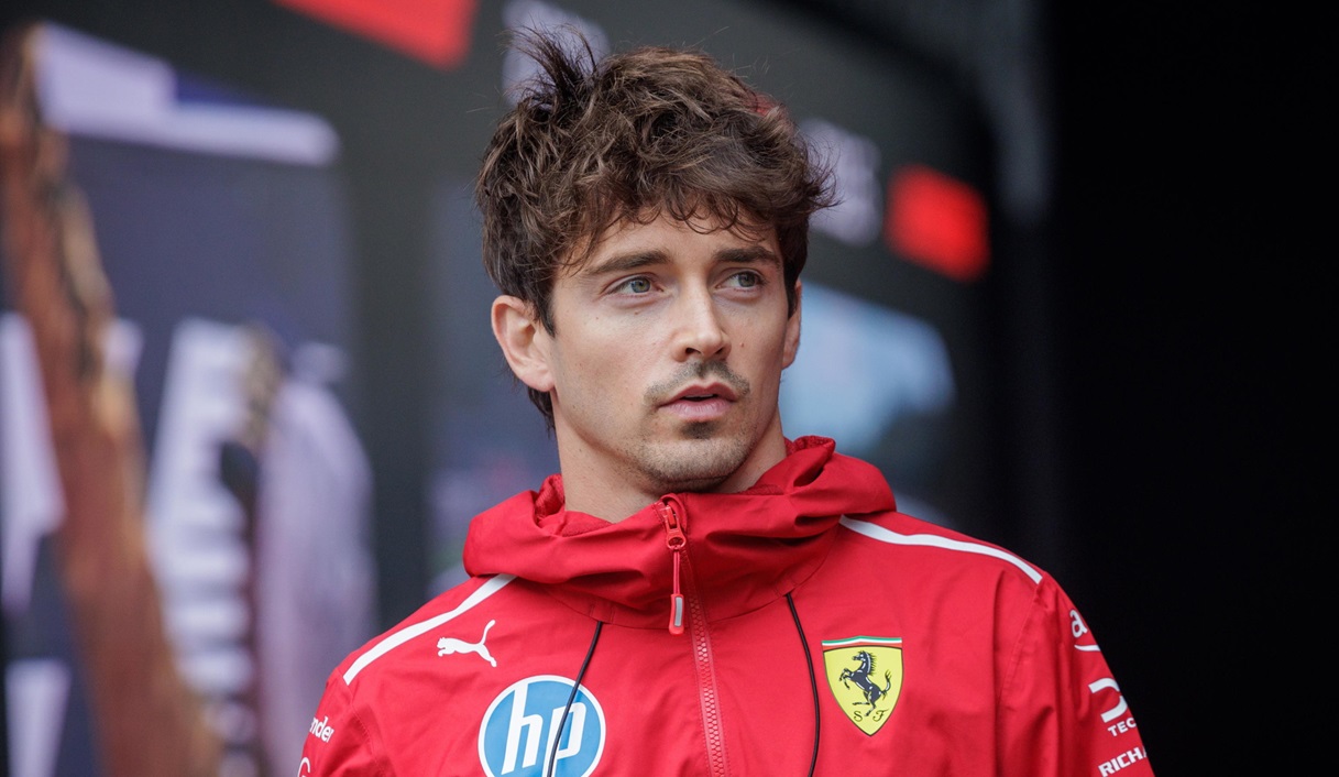 https://wips.plug.it/cips/sport.virgilio.it/cms/2025/07/iolansafoto_20250727193004439_11c639f26a210615178d63f124e4b33c.jpg