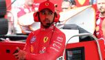 F1 Spa, Hamilton si scaglia contro la Direzione Gara. Rosberg punge Norris: 'Lewis non avrebbe commesso quegli errori'