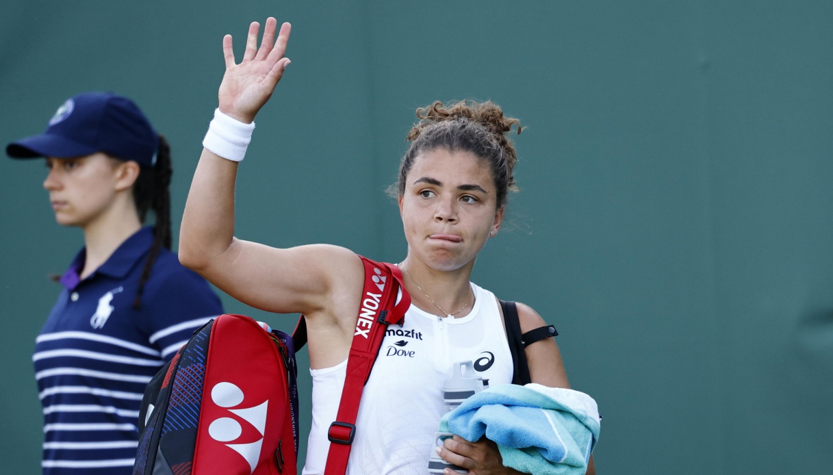 https://wips.plug.it/cips/sport.virgilio.it/cms/2025/07/iolansafoto_20250728102252307_7ab03137825a7346e706a00f40ce6111.jpg
