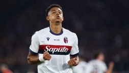 Napoli scaricato, Ndoye sceglie la Premier: ma Manna rischia anche un’altra sconfitta 