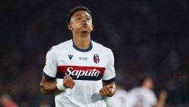 Napoli scaricato, Ndoye sceglie la Premier: ma Manna rischia anche un’altra sconfitta 