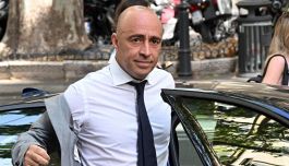 Taranto calcio fallito e dimissioni sindaco Bitetti: cosa cambia tra scadenze e iscrizione, i rumors su Lotito