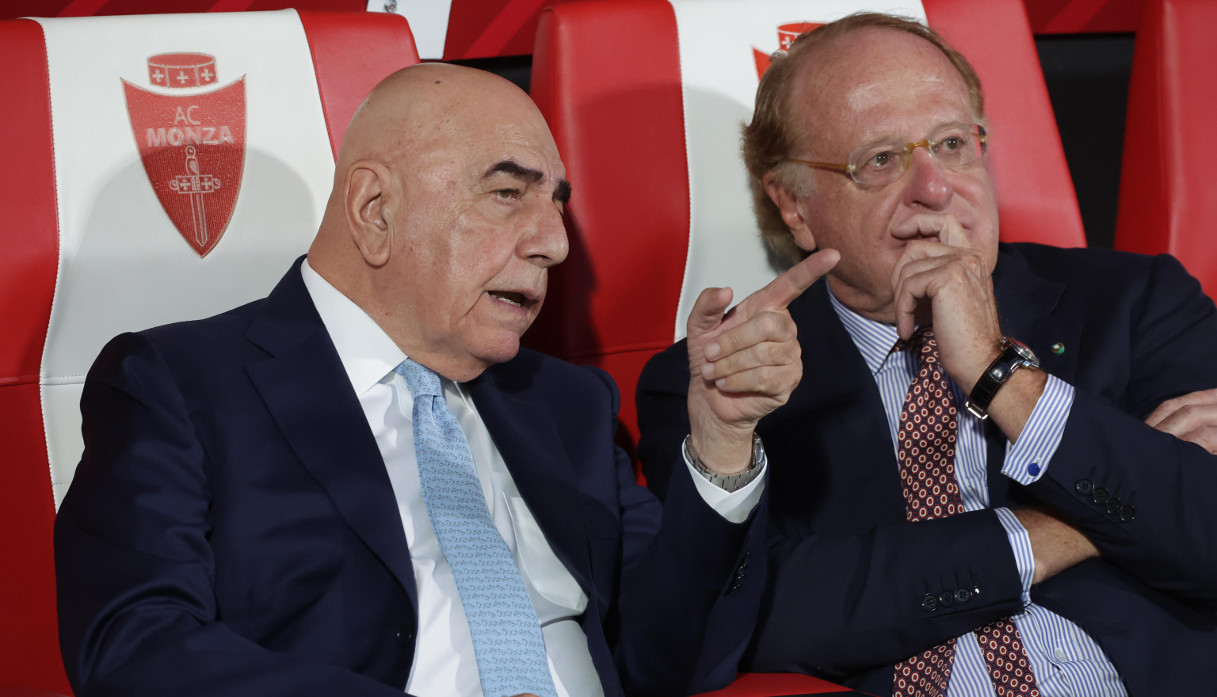 https://wips.plug.it/cips/sport.virgilio.it/cms/2025/07/iolansafoto_2025072913361849_b963dda066263e5cbe2042efa8826519.jpg