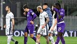 Serie A, svolta sulle partite rinviate: cosa sarebbe successo dopo il caso Bove e la morte del Papa con la nuova regola
