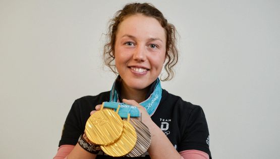 Laura Dahlmeier non c’è l'ha fatta, l’ex biatleta morta a 31 anni dopo l’incidente in Pakistan: Messner sconvolto