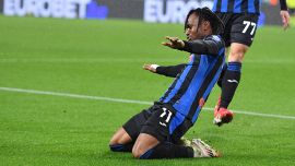 Lookman, Percassi gela l’Inter e Ademola: “Decide l’Atalanta”. Cosa manca alla fumata bianca