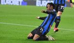 Lookman, Percassi gela l’Inter e Ademola: “Decide l’Atalanta”. Cosa manca alla fumata bianca