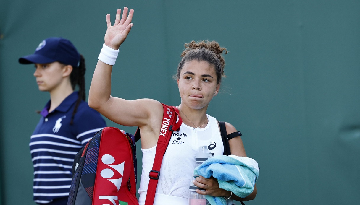 https://wips.plug.it/cips/sport.virgilio.it/cms/2025/07/iolansafoto_20250730191120516_7ab03137825a7346e706a00f40ce6111.jpg