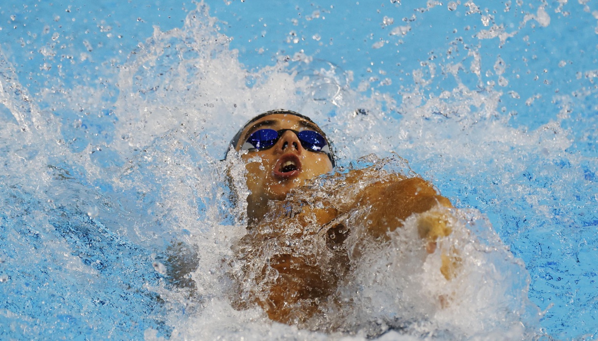 https://wips.plug.it/cips/sport.virgilio.it/cms/2025/07/iolansafoto_20250731112016298_4479326e7c7f97e8e682d2139f8a149a.jpg